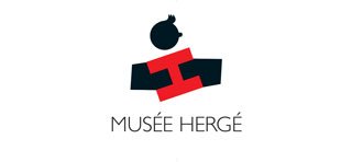 Le Musée Hergé programme, puis annule une expo en hommage à Charlie Hebdo