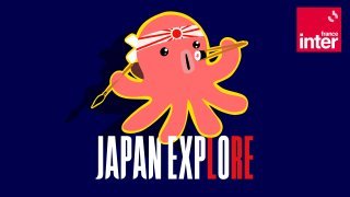 Japan Expo 2024 - Frédérick Sigrist : "Il n'y a rien de plus fédérateur que le manga dans les quartiers" [PODCAST]