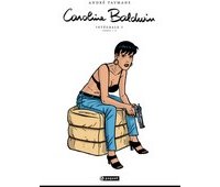 Les intégrales de l'été (5e partie) : Paquet mise aussi sur elles !