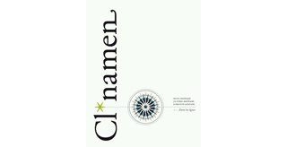 La tOile Collectif (revue Clinamen) : "Marier le texte et l'image apporte une autre dimension."