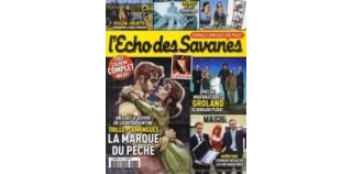 L'Écho des Savanes à la recherche d'un repreneur