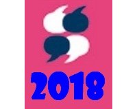 BD d'Asie 2018 : les tops de la rédaction d'ActuaBD