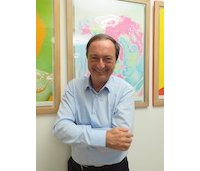 Michel-Édouard Leclerc : « Dans les années 1990, nous avions du mal à obtenir les livres de la part des éditeurs et même de bonnes conditions d'achat ! » 