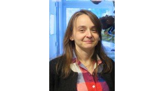Marion Montaigne (Présidente du jury d'Angoulême 2020) : « Ce nouvel intérêt pour la science est lié au développement d'Internet. »