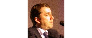 Réactions indignées du Maire d'Angoulême