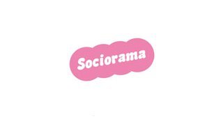 Sociorama : la sociologie en bande dessinée