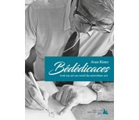 Célébration de la dédicace de bande dessinée