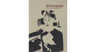 Birmanie. La peur est une habitude - Collectif - Carabas