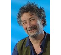 Régis Loisel : "C'est la mise en scène qui emmène le lecteur dans le récit"
