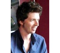 Simon ("MediaEntity") : « La bande dessinée n'a pas de limite dans la narration »
