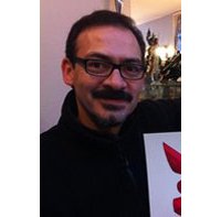 Humberto Ramos ("Fairy Quest") : « Travailler chez Marvel, c'est l'apothéose de ma carrière ! »
