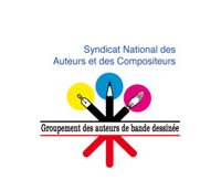 Pour la rentrée, les 10 commandements du Syndicat des auteurs de BD 