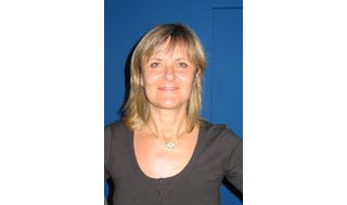 La bataille d'Astérix
