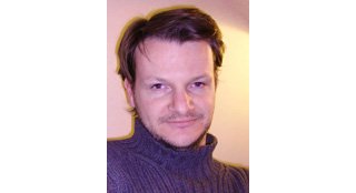 Arnaud Quéré : « Il m'a fallu être très ordonné pour donner l'impression de ne pas l'être. »