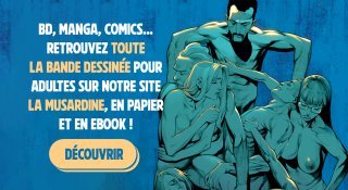 pub_2200x1200_adulte_musardine_jan2025