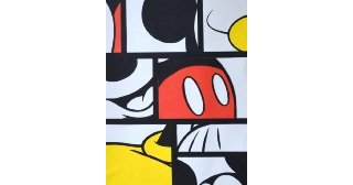 La rentrée des galeries 2018 : Art contemporain et multiples