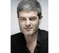 Serge Lehman (Masqué) : « Les récits de super-héros sont une branche majeure de la bande dessinée » 
