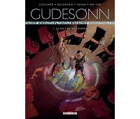 Delcourt : en quête du Messie
