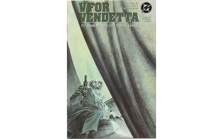 Jeux de pouvoir