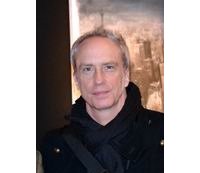 Miles Hyman nous dévoile les secrets de « La Loterie »