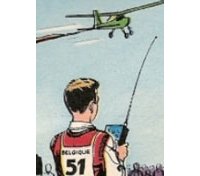 Les yeux des éditions Hibou ouverts sur le passé