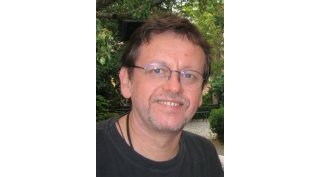 Richard D. Nolane (1/2) : « Wunderwaffen met en scène les dirigeants nazis, des monstres décomplexés dans leurs actes et leurs propos »