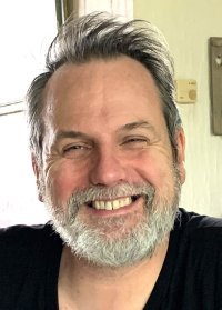 Alain Henriet termine la série « Black Squaw » en apothéose [INTERVIEW]