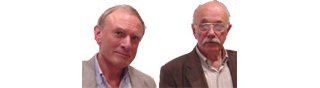 Van Hamme & Vance : Retour sur une success story