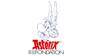 La nécessaire « refondation » des classiques
