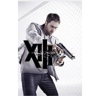 Première saison pour XIII sur M6