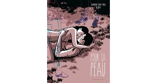S. Saint-Marc et Deloupy : "Une tentative de présenter la sexualité, en estompant inconsciemment les différences entre le désir féminin et masculin"