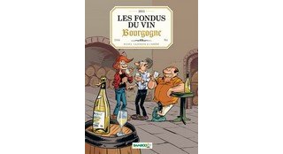 Editions Bamboo : une rentrée modeste et... repoussée à 2014 !