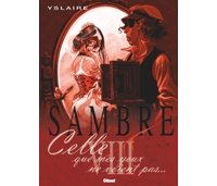 Sambre, une œuvre-fleuve