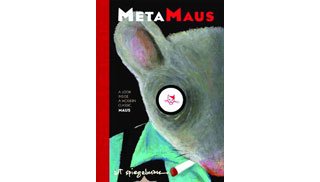Le gratin de la BD américaine et plus à Montréal 