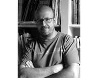 Gilles Le Coz : " Je ne suis pas croyant. Ni dieu ni maître, même nageur, disait Jean Yanne. "