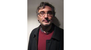 La Tragédie de L'Association – Acte II : David B s'engage dans la bataille