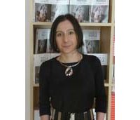 Karyn Poupée 1/2 : « J'ai envie que les jeunes passionnés du manga aillent voir plus loin dans leur démarche ».
