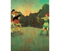 « Pour l'Empire », un incontournable de la rentrée