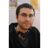 Bengal : « Mon style est à mi-chemin entre le manga et la BD européenne »
