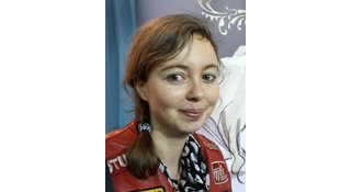 Agnès Maupré ("Milady de Winter") : « Après ce qu'elle a vécu, Milady ne peut pas être une méchante absolue. »