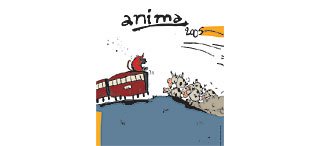 Anima 2005