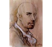 Mathieu Lauffray : « Long John Silver est le reflet de ma vision fantasmatique et incarnée de la piraterie ! » 