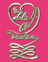 "Lola, reine des porcs" de Martes Bathori (The Hoochie Coochie) : le cochon n'est pas l'avenir de l'homme