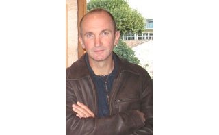 TRIBUNE LIBRE à Jacques Terpant : « Henri Filippini a raison ! »