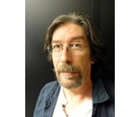 Michel Plessix 1/2 ("Julien Boisvert") : "On avait envie de parler du vivant et de le rendre le plus crédible possible."