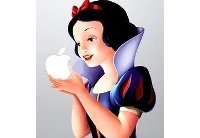 Apple prêt à croquer Disney ? Une conséquence possible de la crise du Covid-19