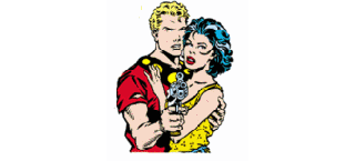 Flash Gordon, à nouveau au cinéma ?
