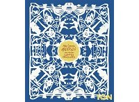 Les "Contes découpés" d'Andersen (Ion édition), des récits graphiques à inventer