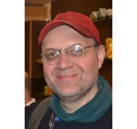 Philippe Wurm ("Lady Elza") : « Je cherche à gommer mon désir de description pour aller vers plus de ressenti »