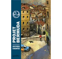 À Lyon, on joue collectif